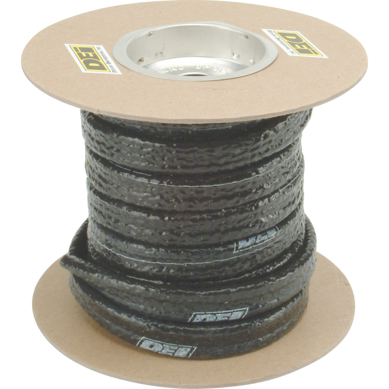 Fire Sleeve™ - 3/8" x 25'