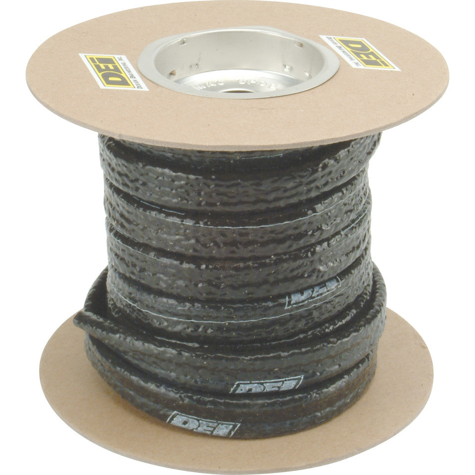 Fire Sleeve™ - 3/8" x 100'