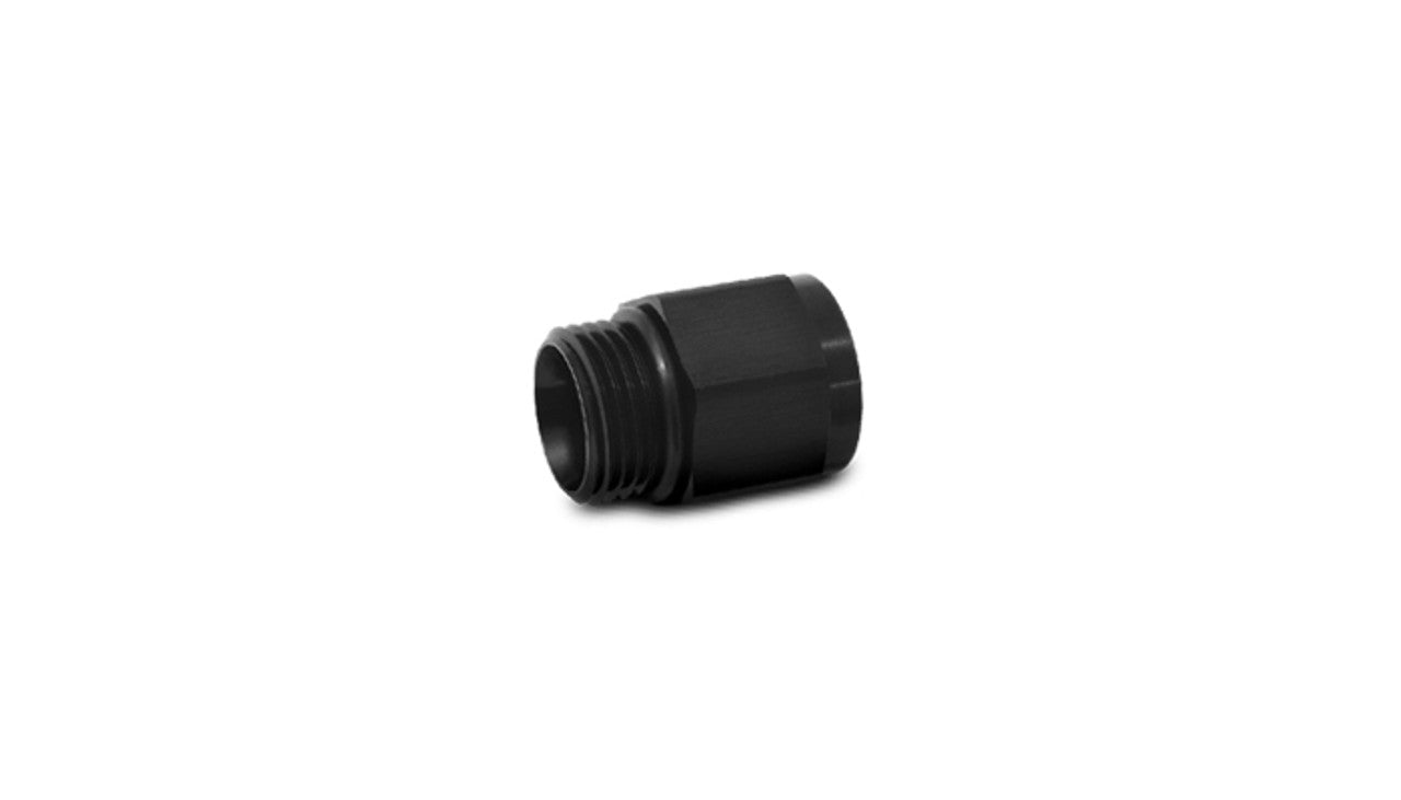 Male ORB to Female Metric Adapters