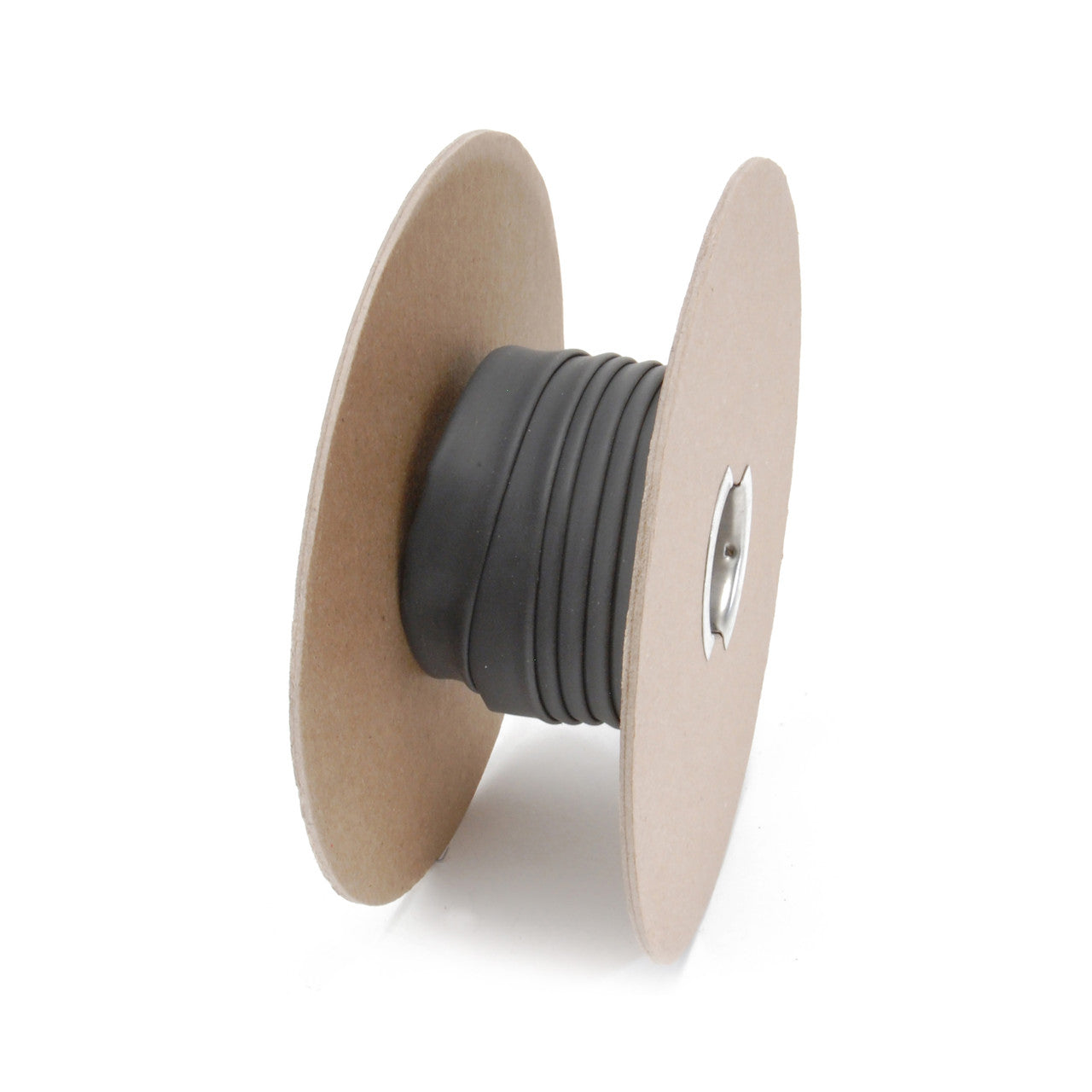 Hi-Temp Shrink Tubes - 9mm x 200'
