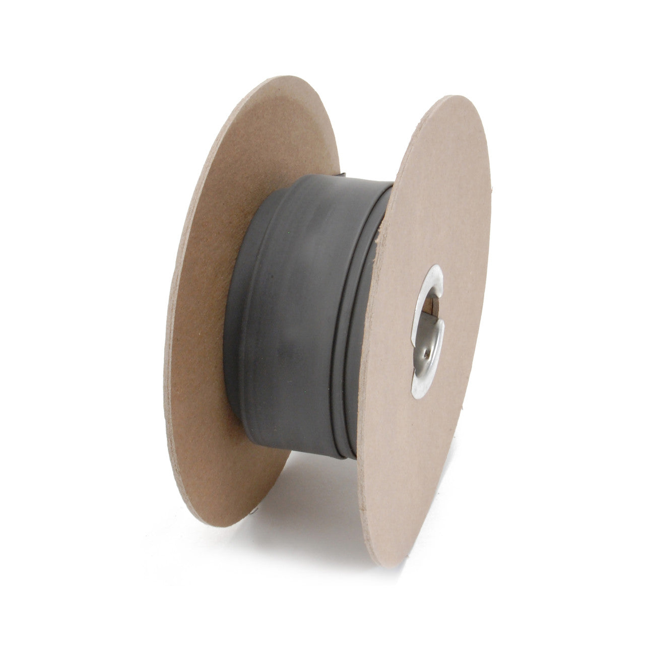 Hi-Temp Shrink Tubes - 18mm x 200'