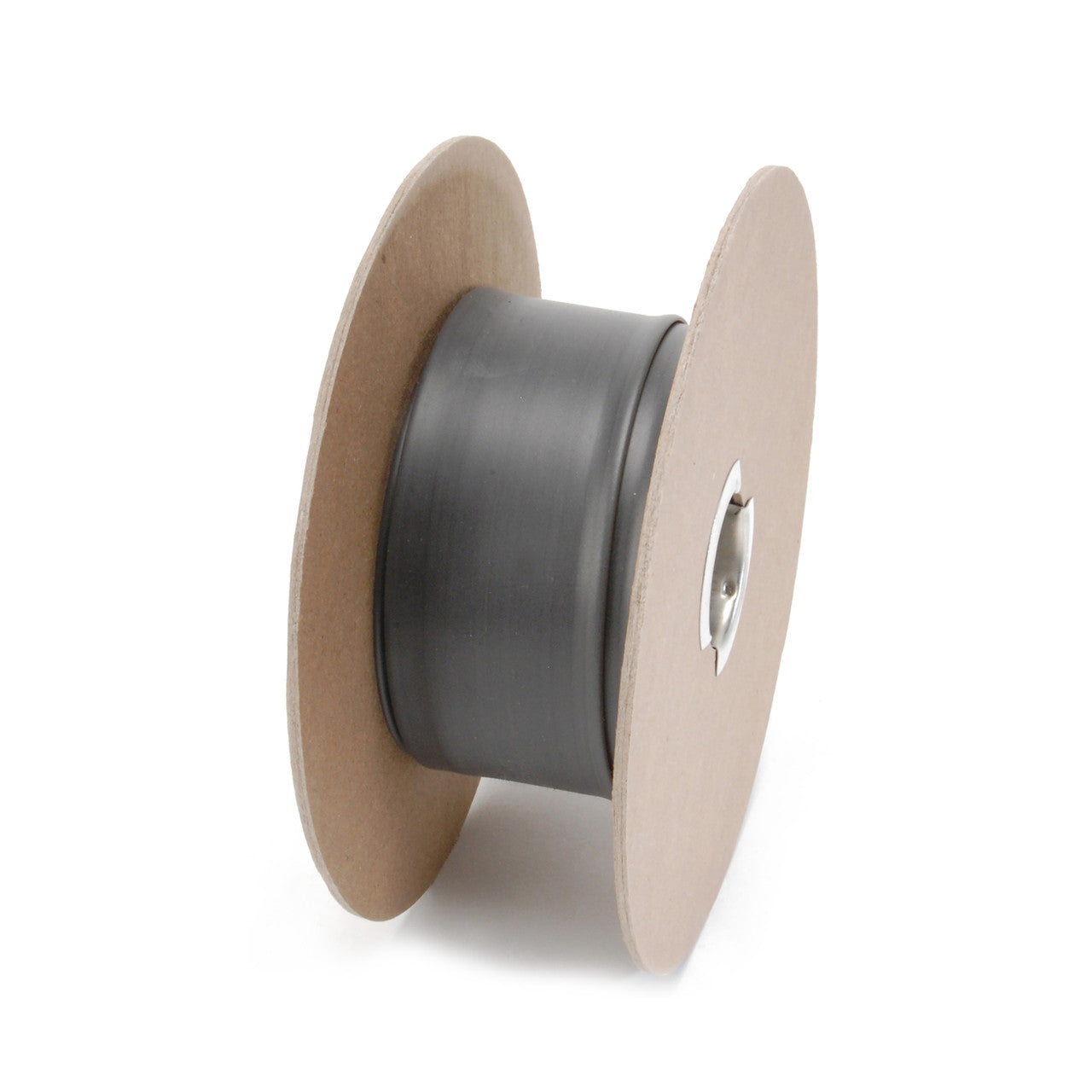 Hi-Temp Shrink Tubes - 24mm x 200'