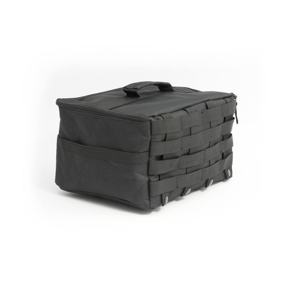 KC HiLites Cover Keeper Bag