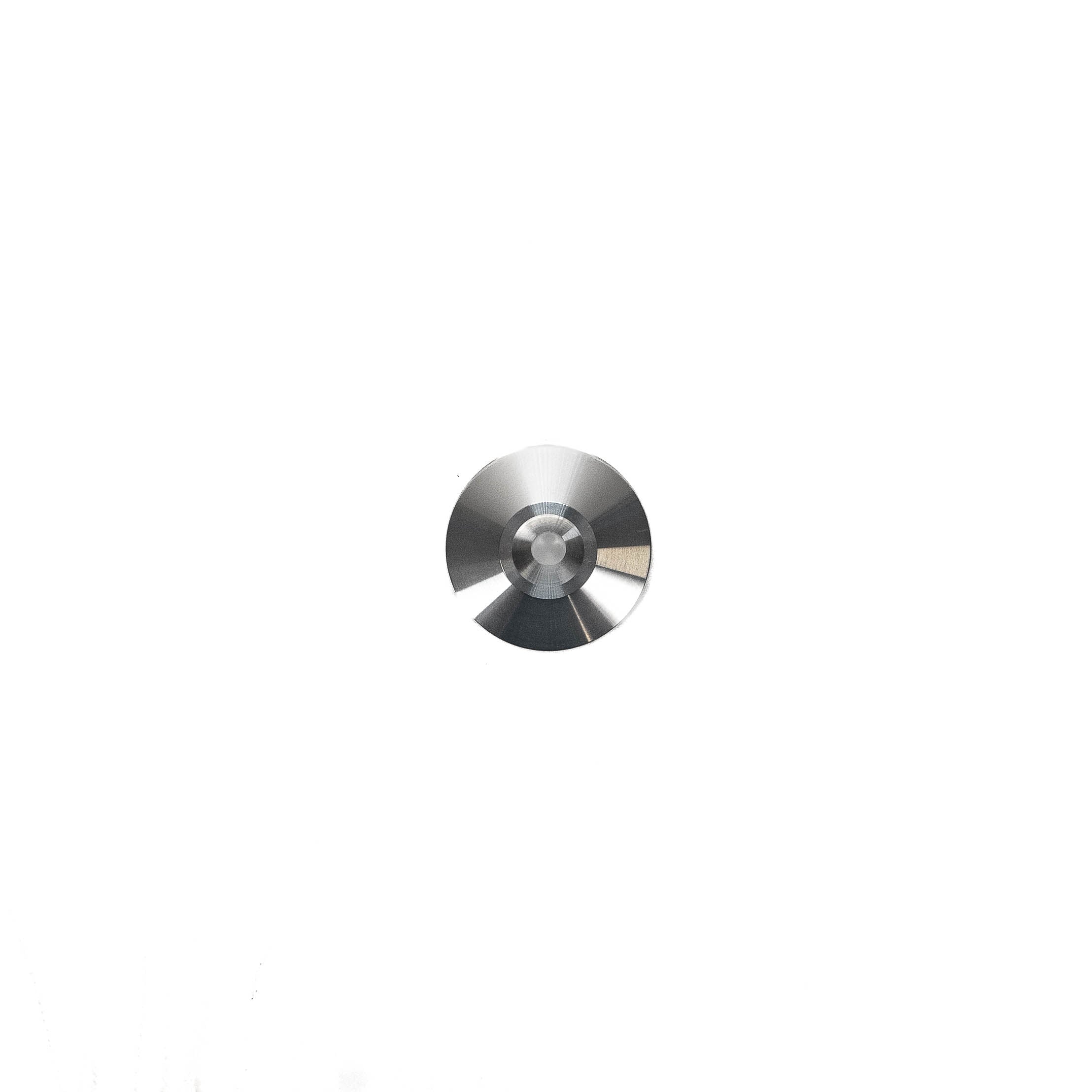 SDHQ Built Billet Aluminum Body Washers