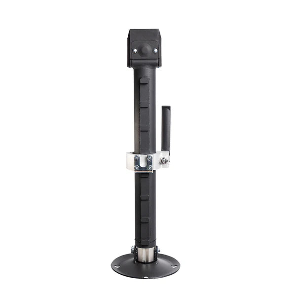 AGM | The Manual Jack Sport