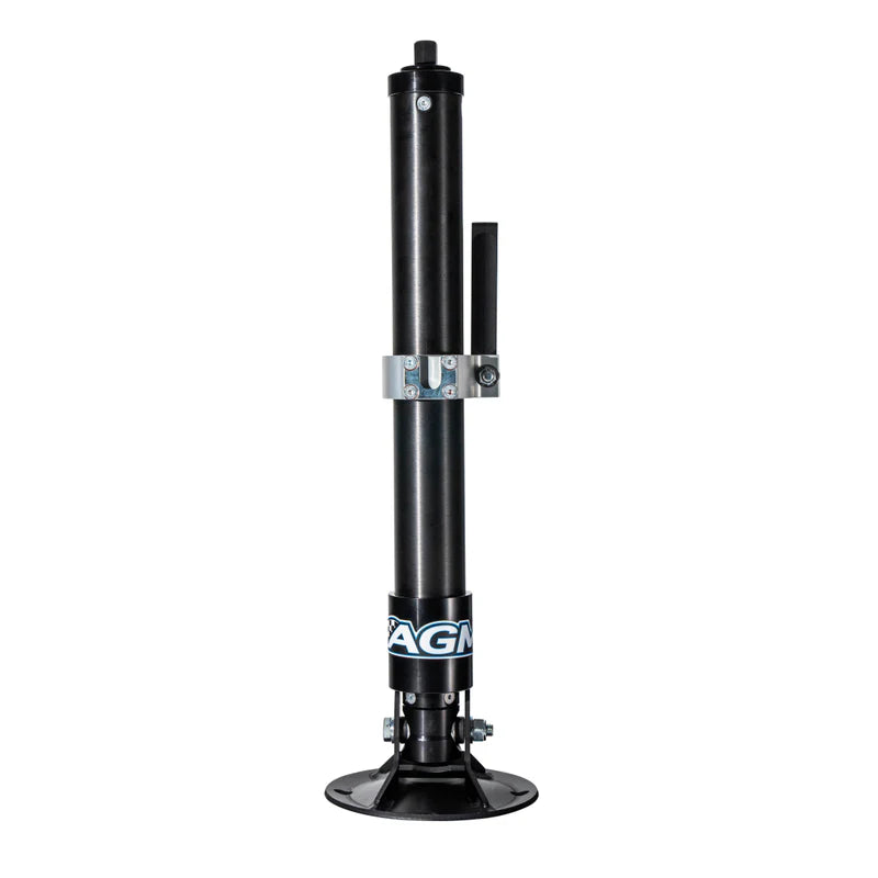 AGM | The Manual Jack PRO