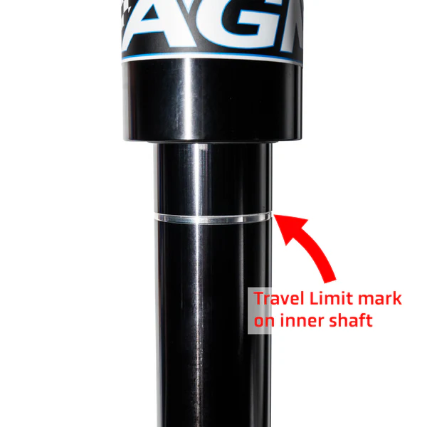 AGM | The Manual Jack PRO