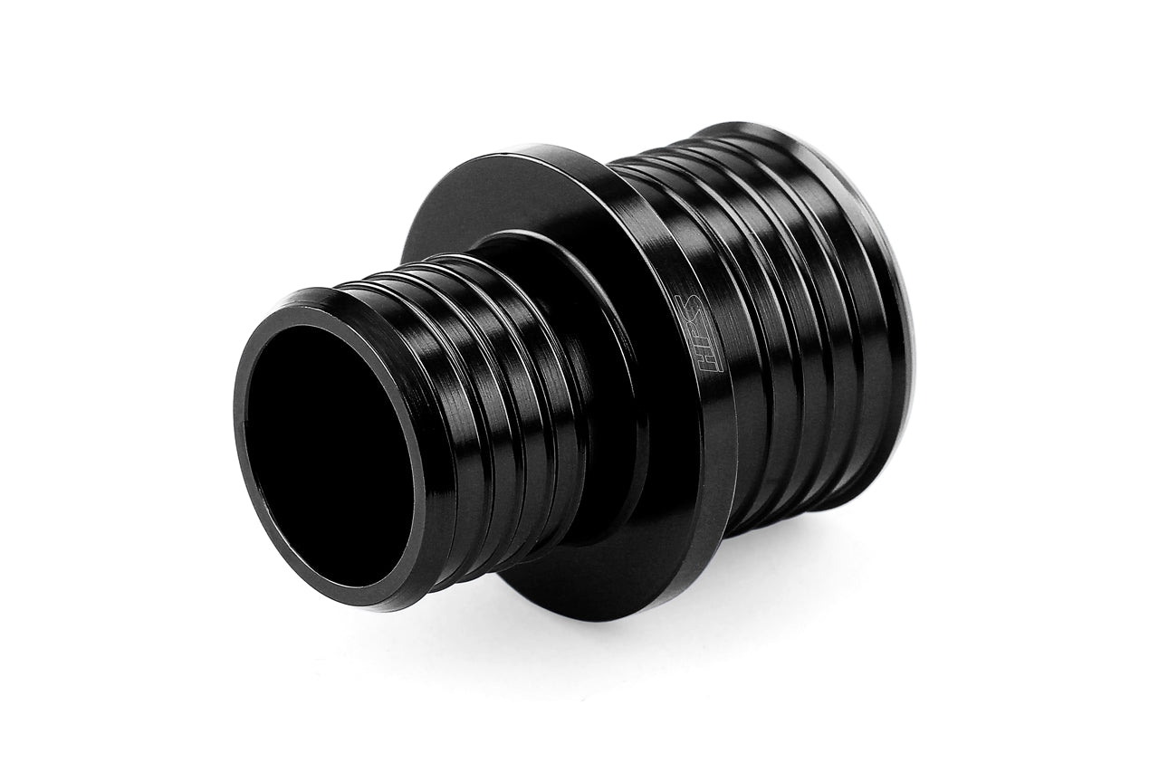 AHUR-062-075-BLK