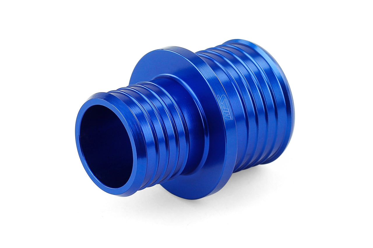 AHUR-062-075-BLUE