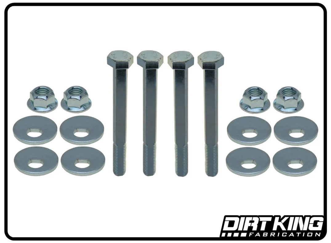 04-23 Titan Alignment Cam Kit