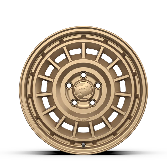 Fifteen52 Alpen MX Wheels