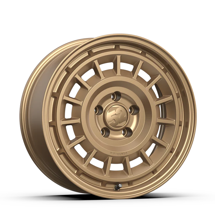 Fifteen52 Alpen MX Wheels