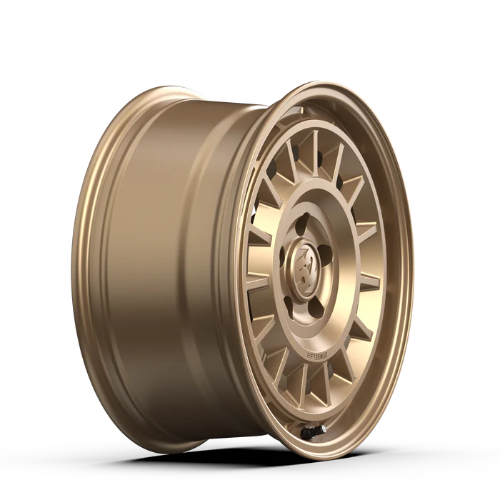 Fifteen52 Alpen MX Wheels