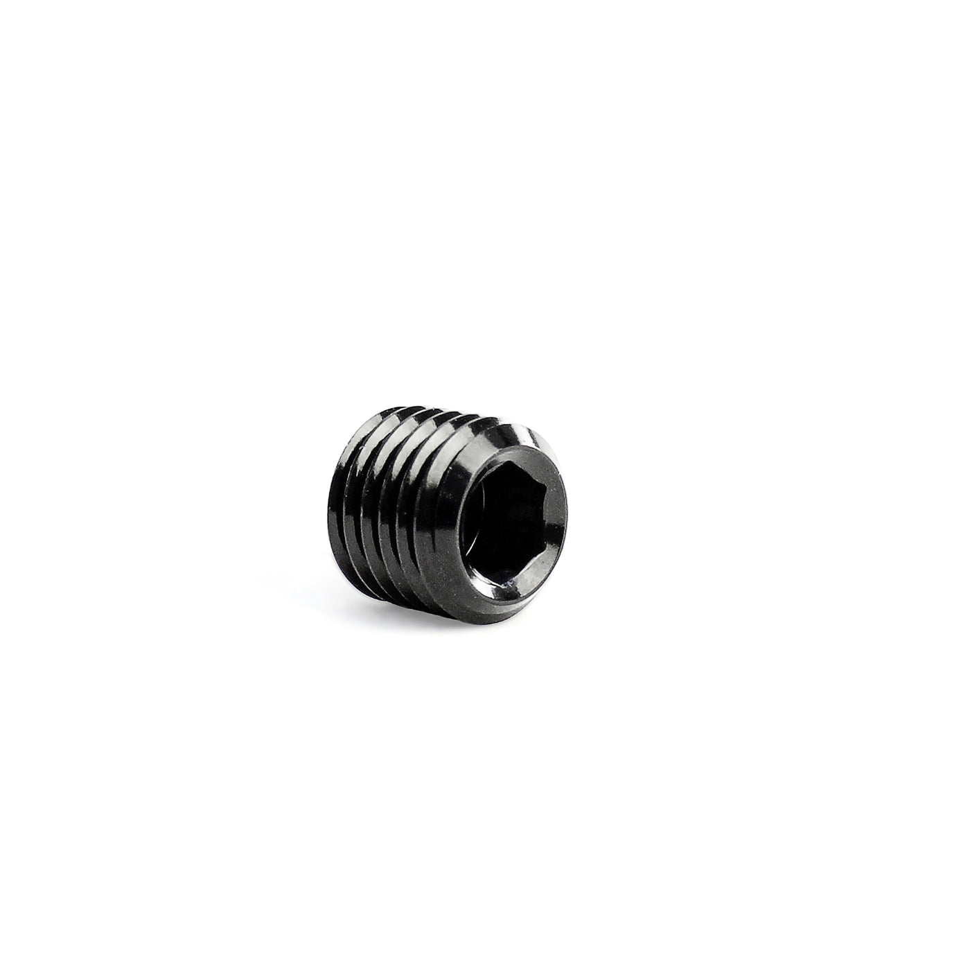 HPS Performance AN Fittings 3/8
