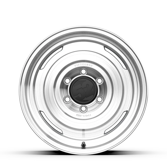 Fifteen52 Analog HD Wheels