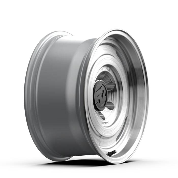 Fifteen52 Analog HD Wheels