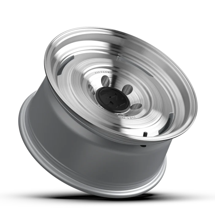 Fifteen52 Analog HD Wheels