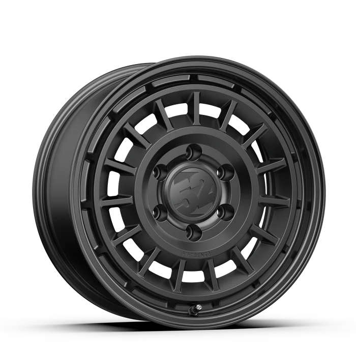Fifteen52 Alpen HD Wheels