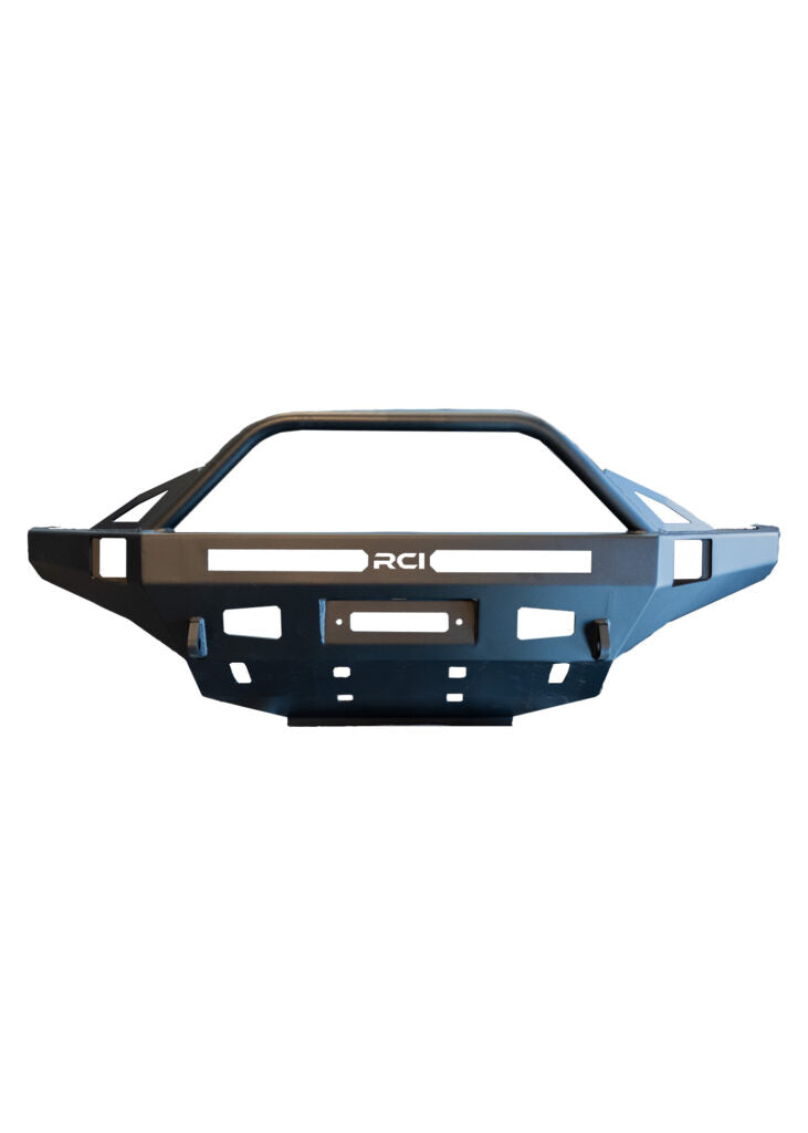 RCI Arapaho Series Front Bumper | 10-24 4Runner