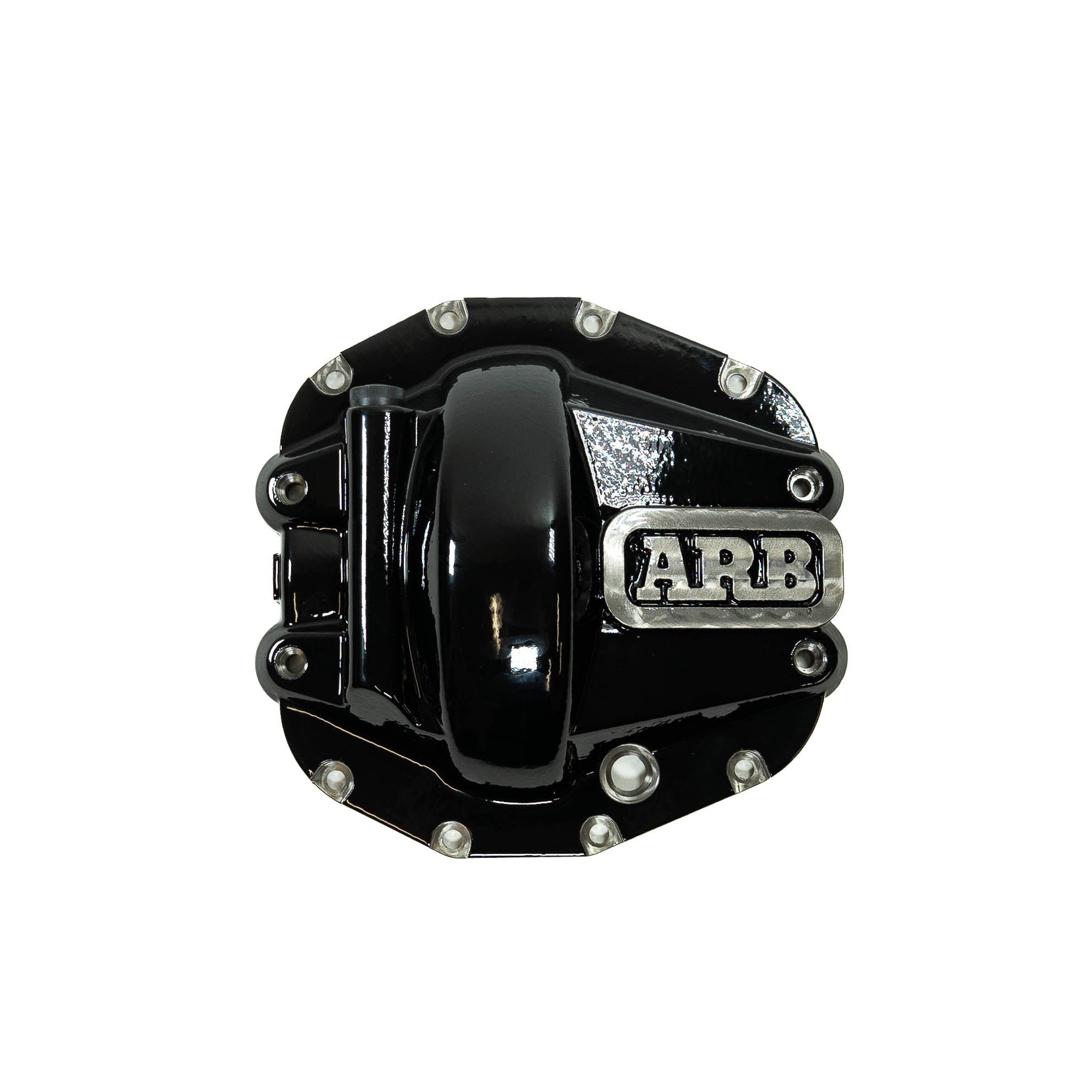[OPEN BOX] ARB Rear Differential Cover Dana M220