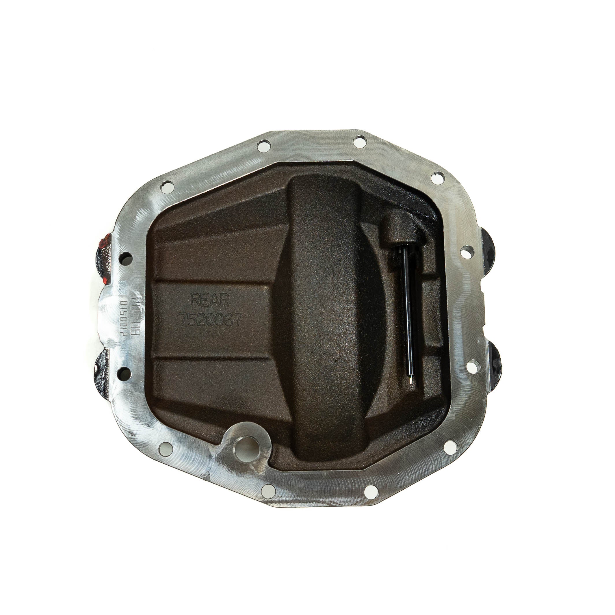 [OPEN BOX] ARB Rear Differential Cover Dana M220
