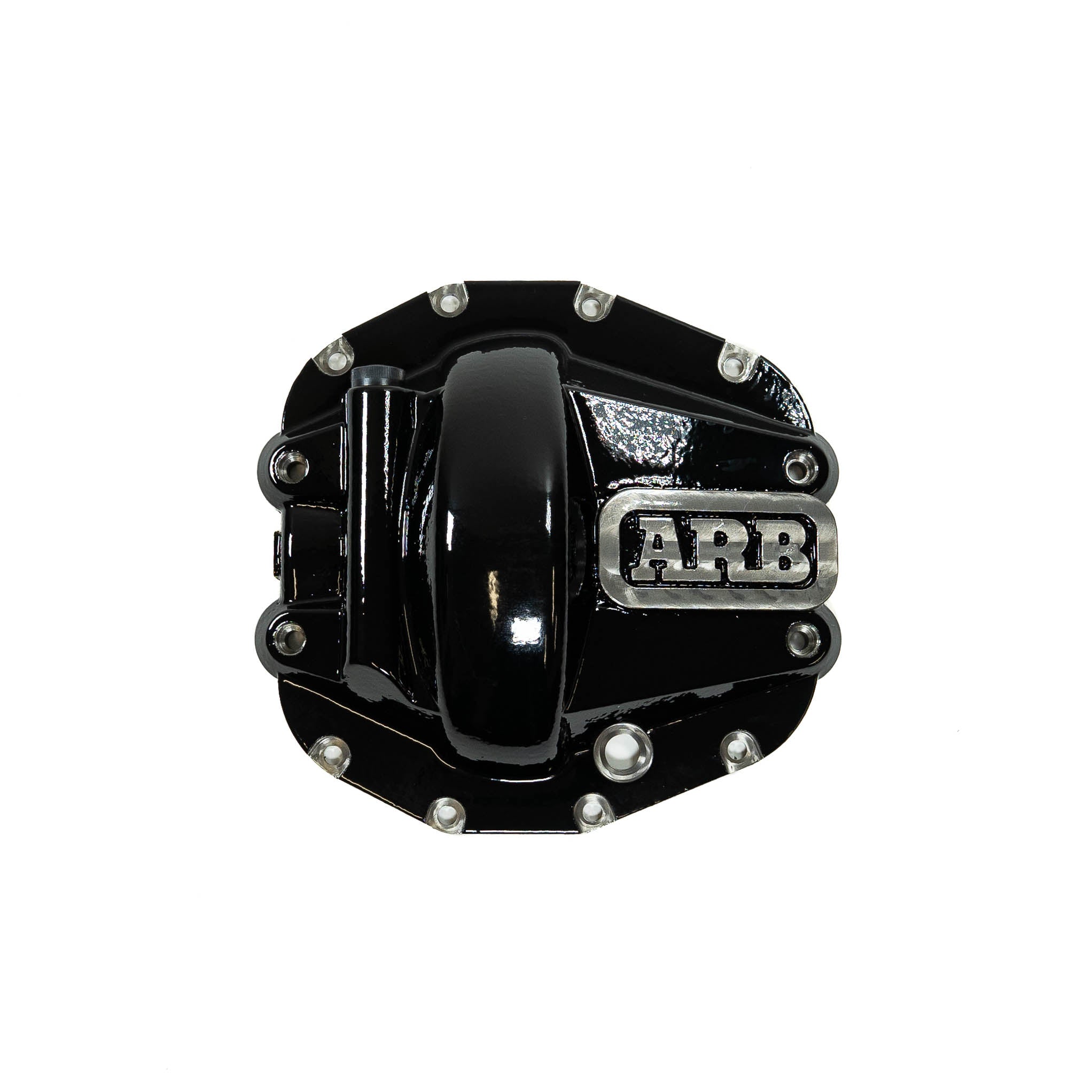[OPEN BOX] ARB Rear Differential Cover Dana M220