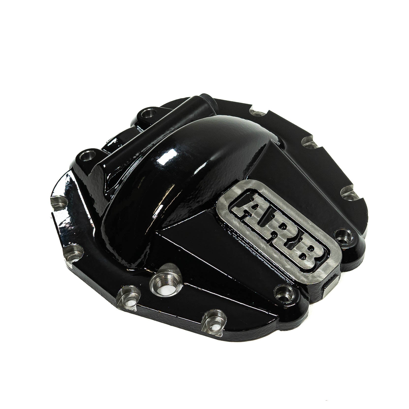 [OPEN BOX] ARB Rear Differential Cover Dana M220