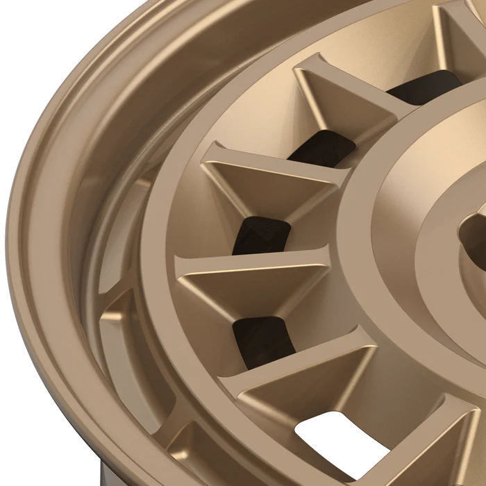 Fifteen52 Alpen MX Wheels