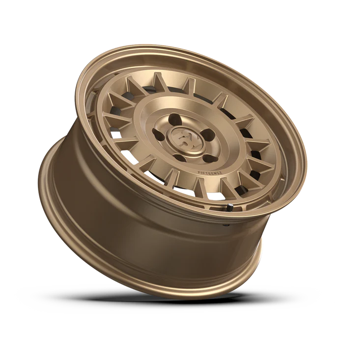 Fifteen52 Alpen MX Wheels