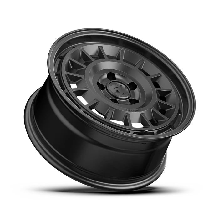 Fifteen52 Alpen MX Wheels
