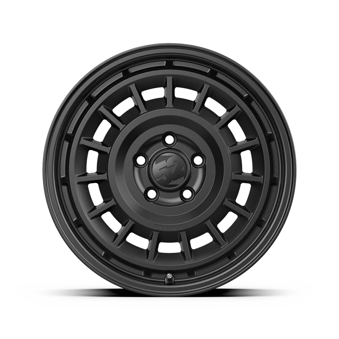 Fifteen52 Alpen MX Wheels
