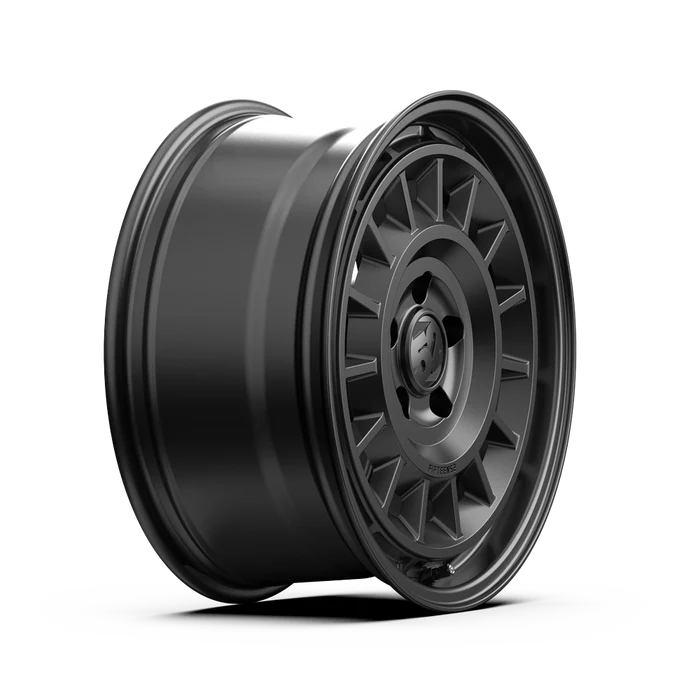 Fifteen52 Alpen MX Wheels