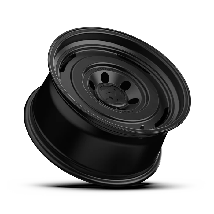 Fifteen52 Analog HD Wheels