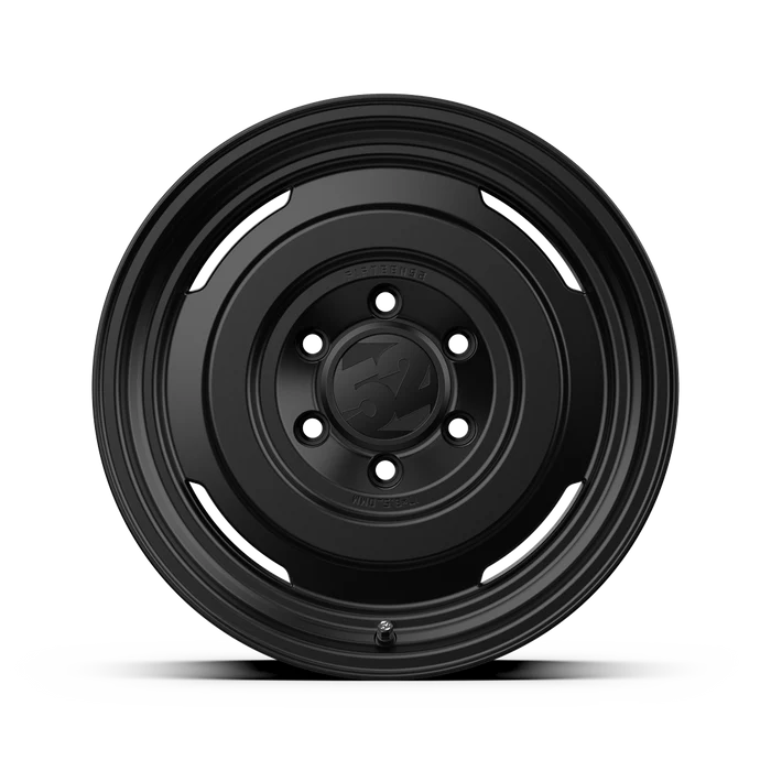 Fifteen52 Analog HD Wheels