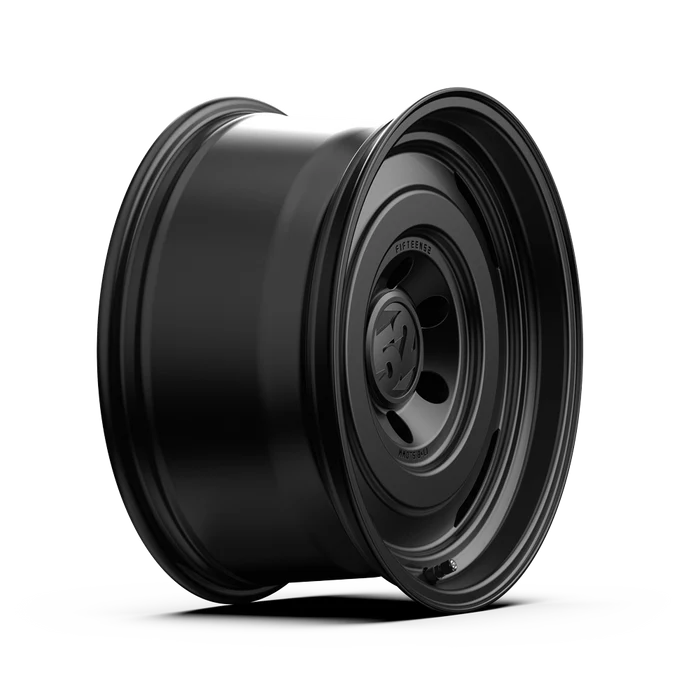 Fifteen52 Analog HD Wheels