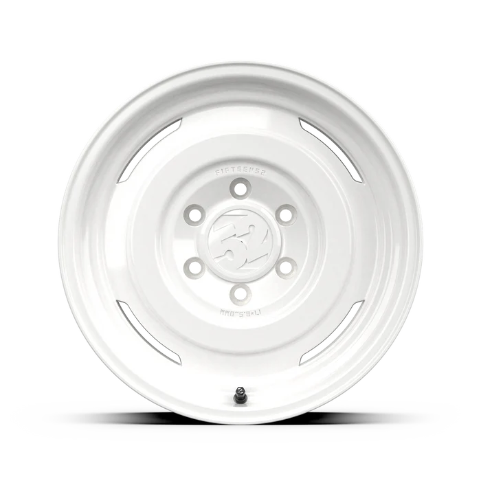 Fifteen52 Analog HD Wheels