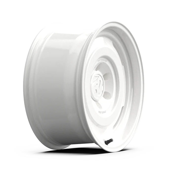 Fifteen52 Analog HD Wheels