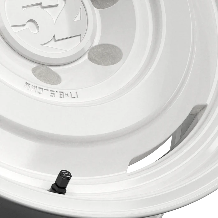 Fifteen52 Analog HD Wheels