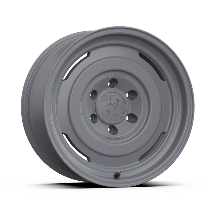 Fifteen52 Analog HD Wheels