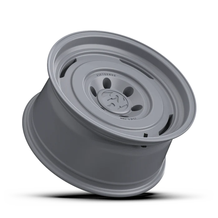 Fifteen52 Analog HD Wheels