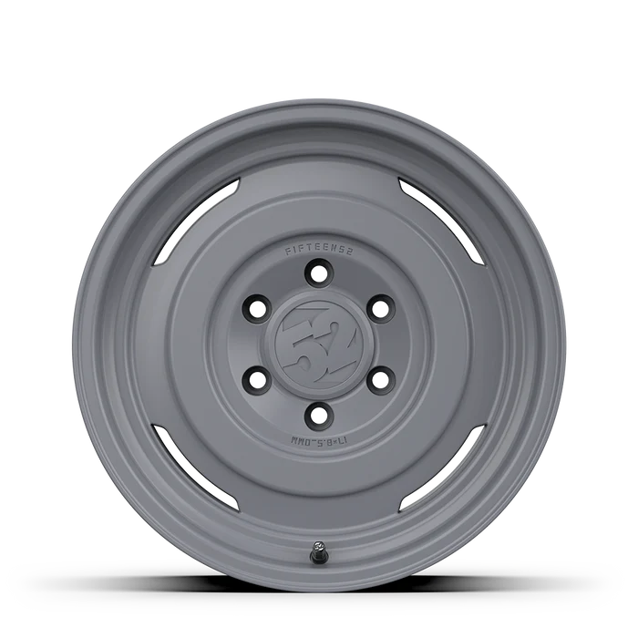 Fifteen52 Analog HD Wheels