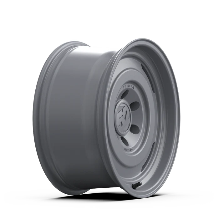 Fifteen52 Analog HD Wheels