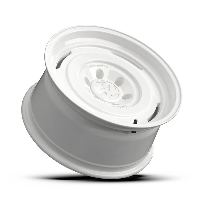 Fifteen52 Analog HD Wheels