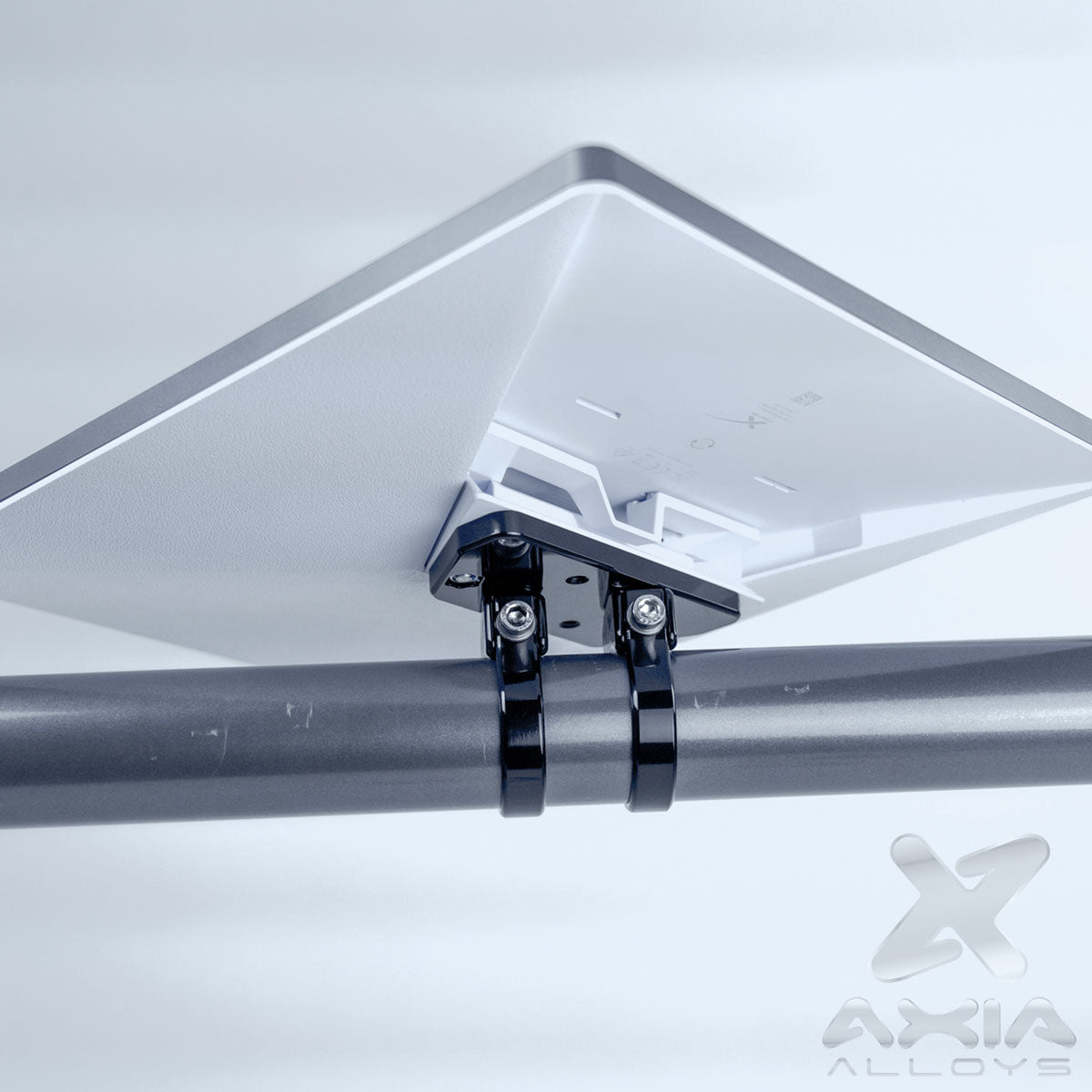 Starlink Mini Mount for Tubing