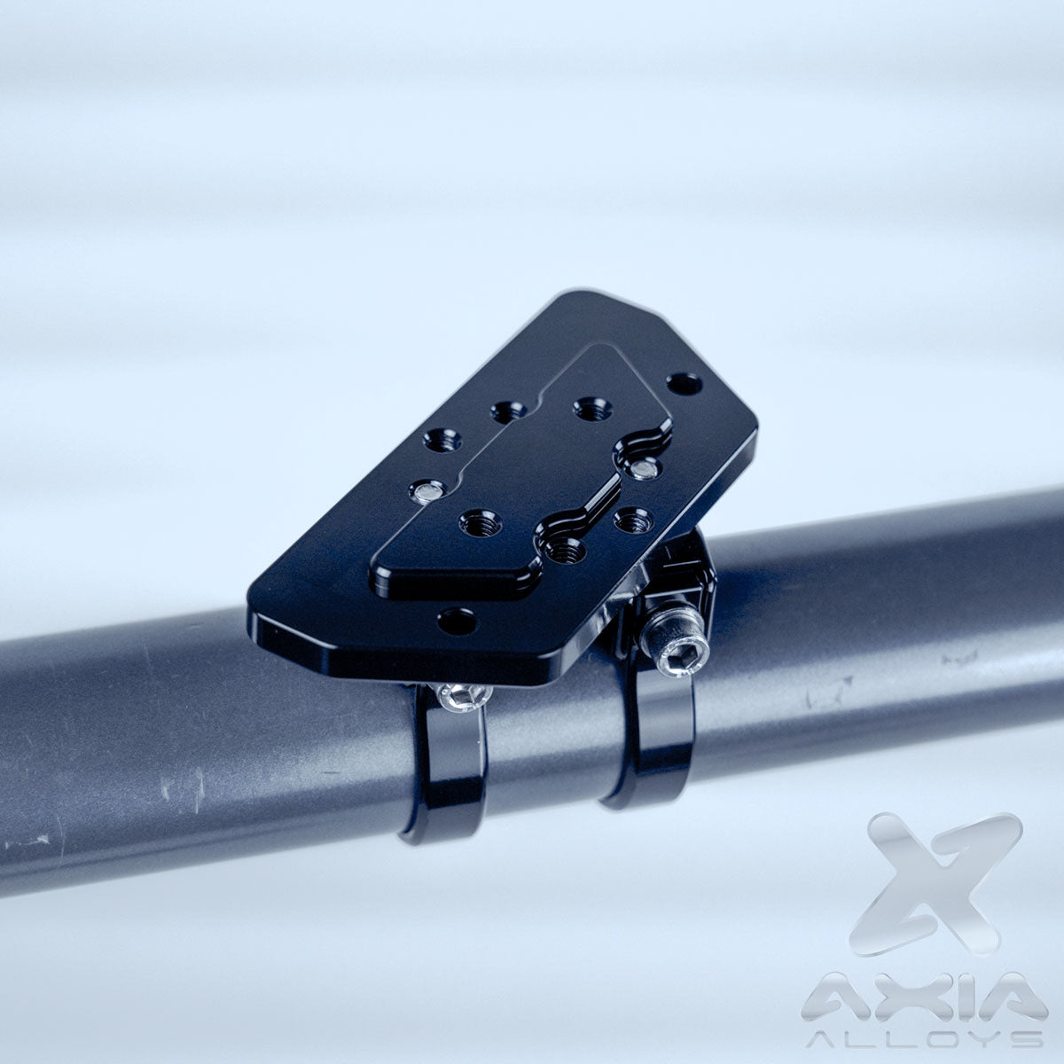 Starlink Mini Mount for Tubing