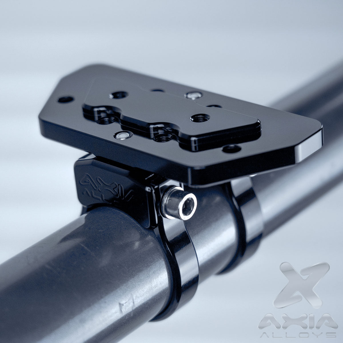 Starlink Mini Mount for Tubing