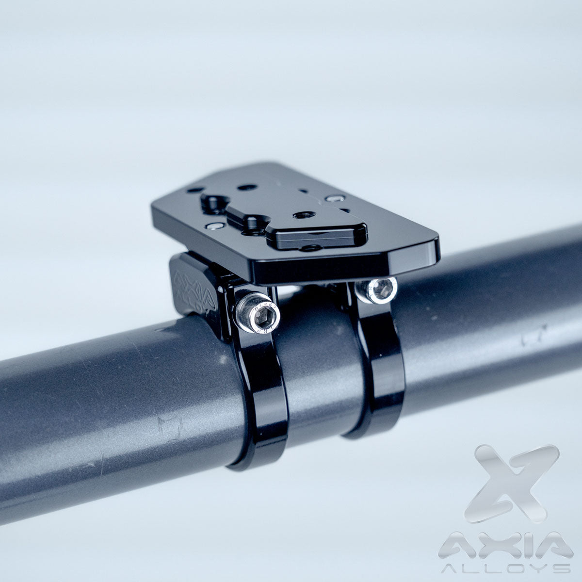 Starlink Mini Mount for Tubing