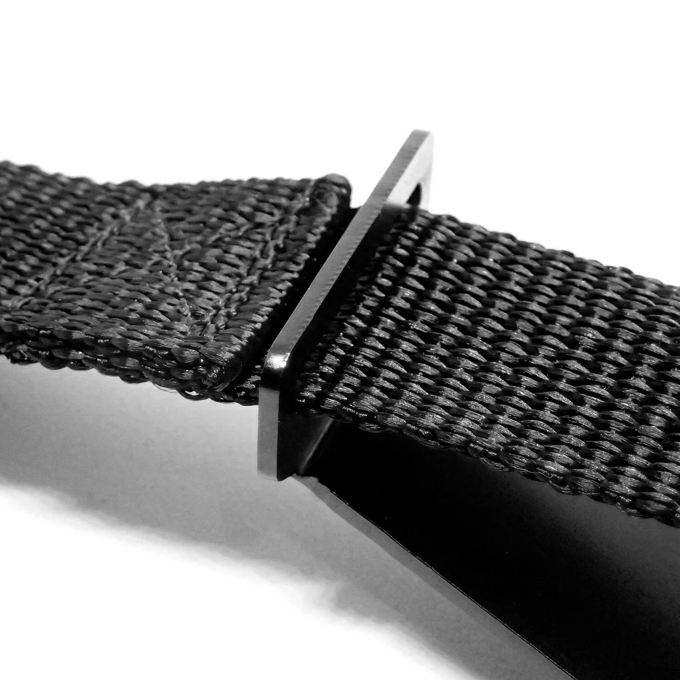 Ford F-Series Rear Seat Release Kit