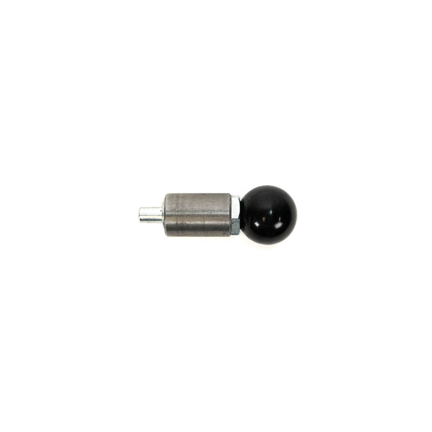 SDHQ Built Ball Handle 3/8