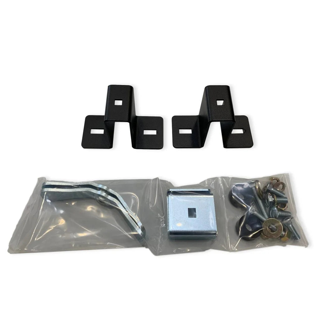 '07-21 Toyota Tundra RCI Off-Road High-lift Mount